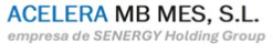 Acelera MB